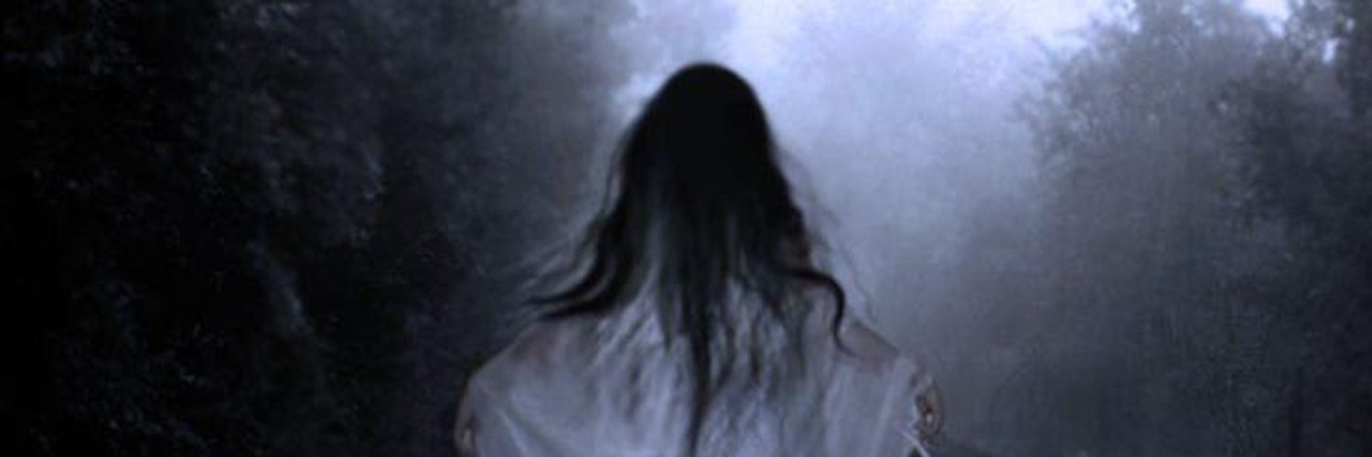 jump-scare-games-jumpscaregames1-twitter