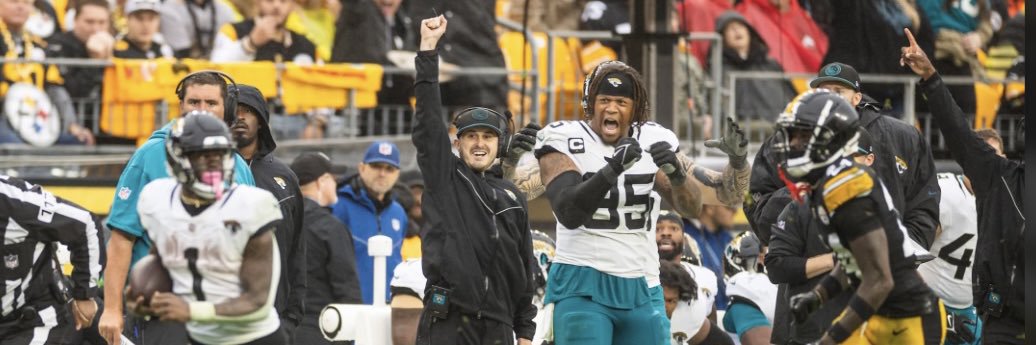 Nick Williams banner