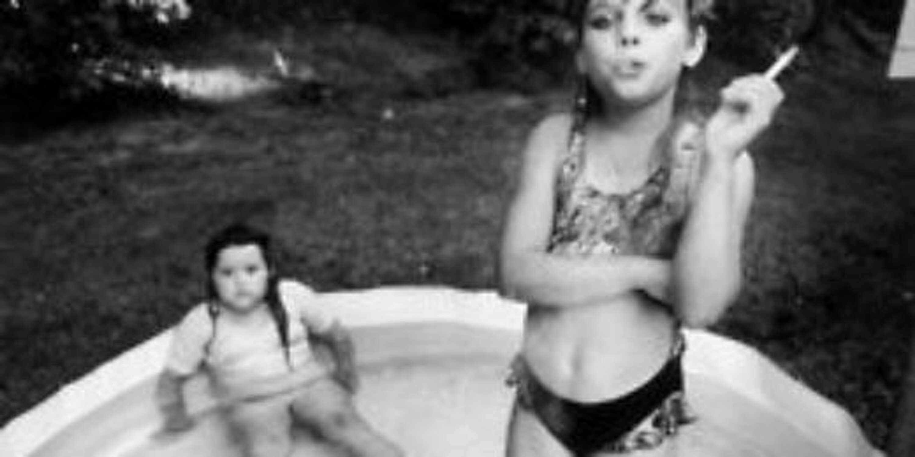 ___nicolekay's profile banner image
