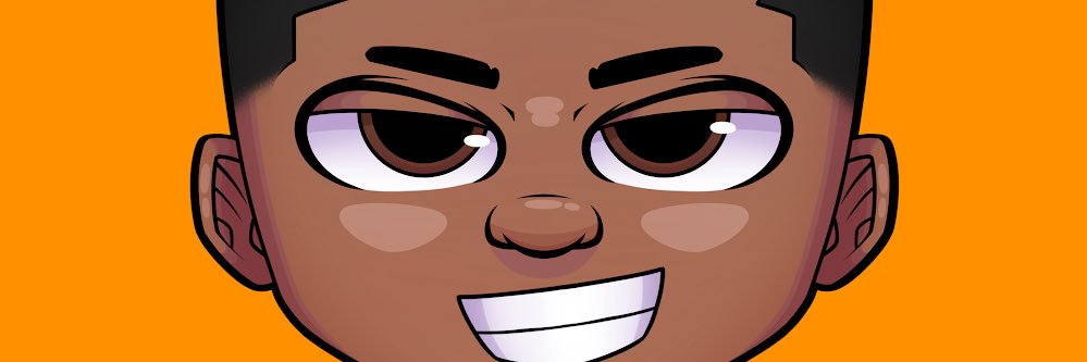 IBrunogarcial's profile banner image