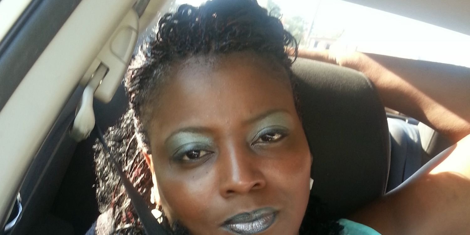 monae4514's profile banner image