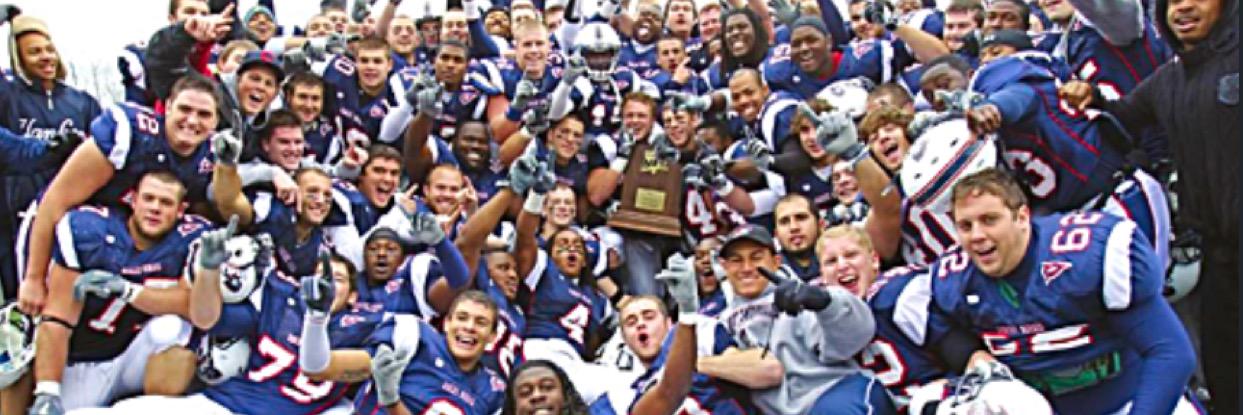 daltonbravesfb's profile banner image