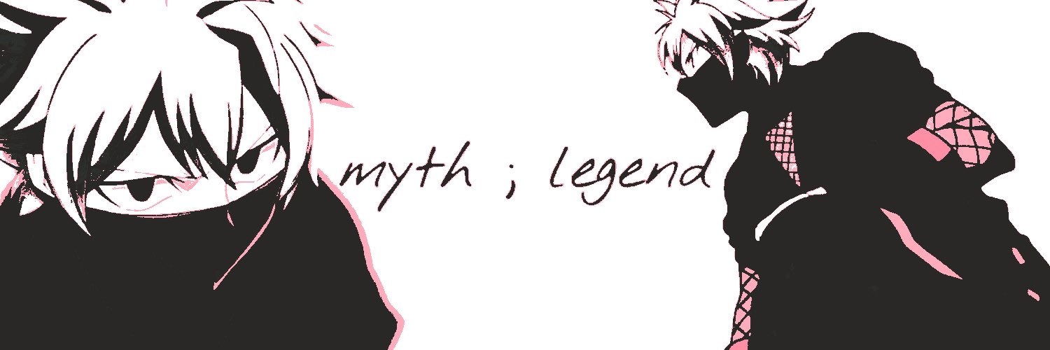 𝗗𝗼𝗯𝗲𝗻𝗴𝗮𝗹 ドーベンガル banner