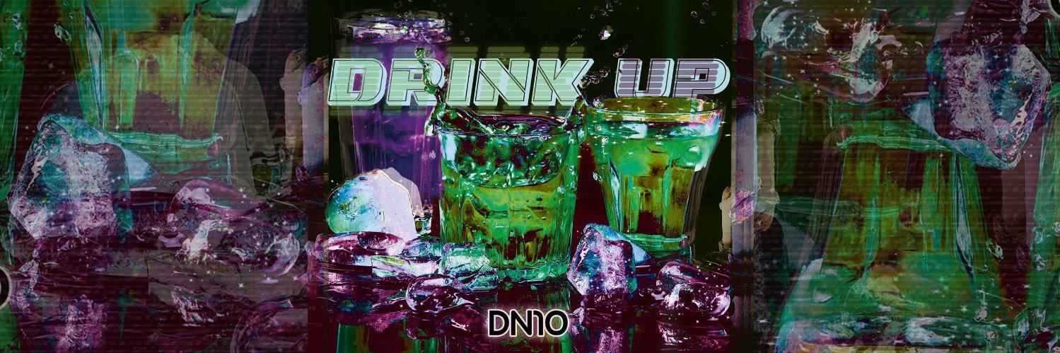 DN10 banner
