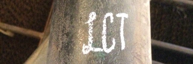 El__Teee's profile banner image