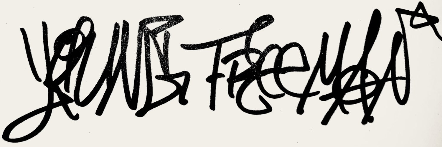 youngfreeman_'s profile banner image