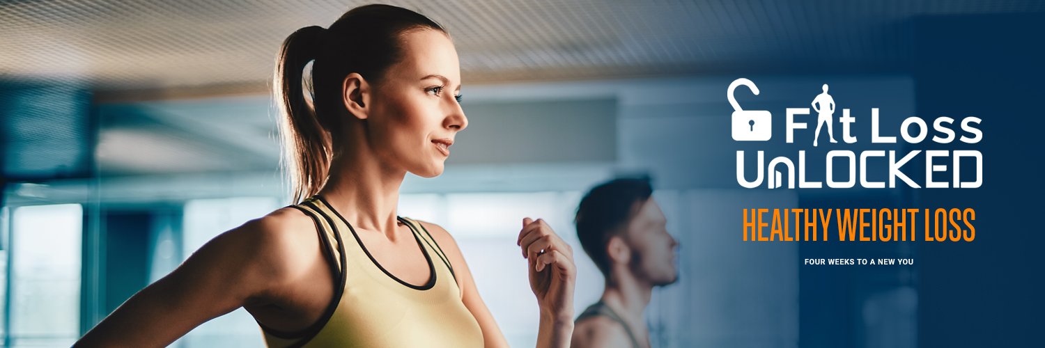 Body_Science_1's profile banner image