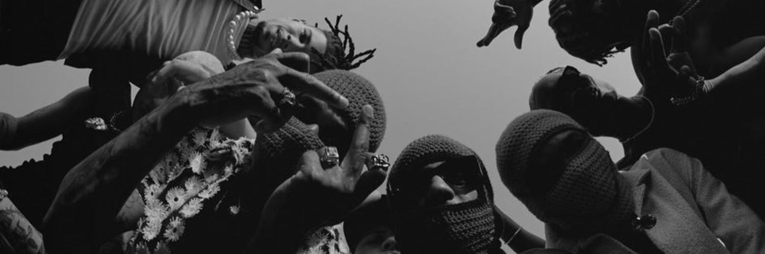hvdini3's profile banner image