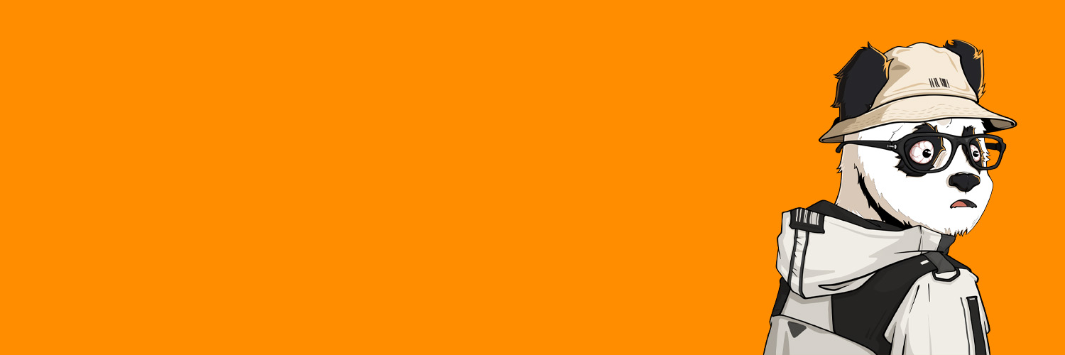 tms_fdi's profile banner image