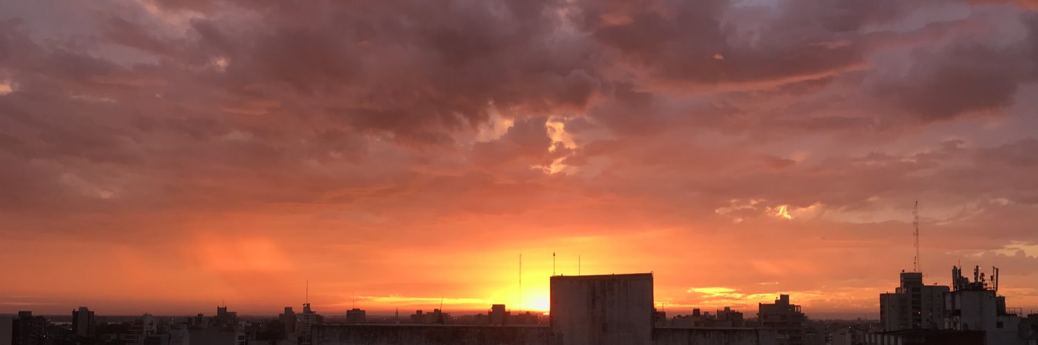 juliborda's profile banner image