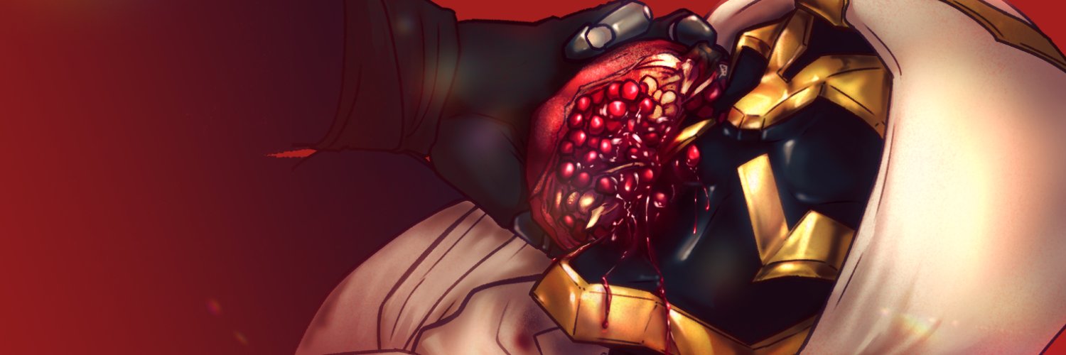 _HoshiTora_'s profile banner image