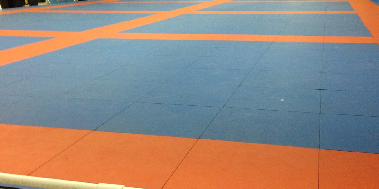 BJJ_Problems's profile banner image