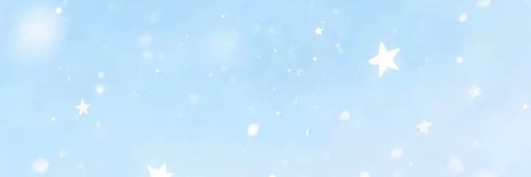 Layer_Vola's profile banner image