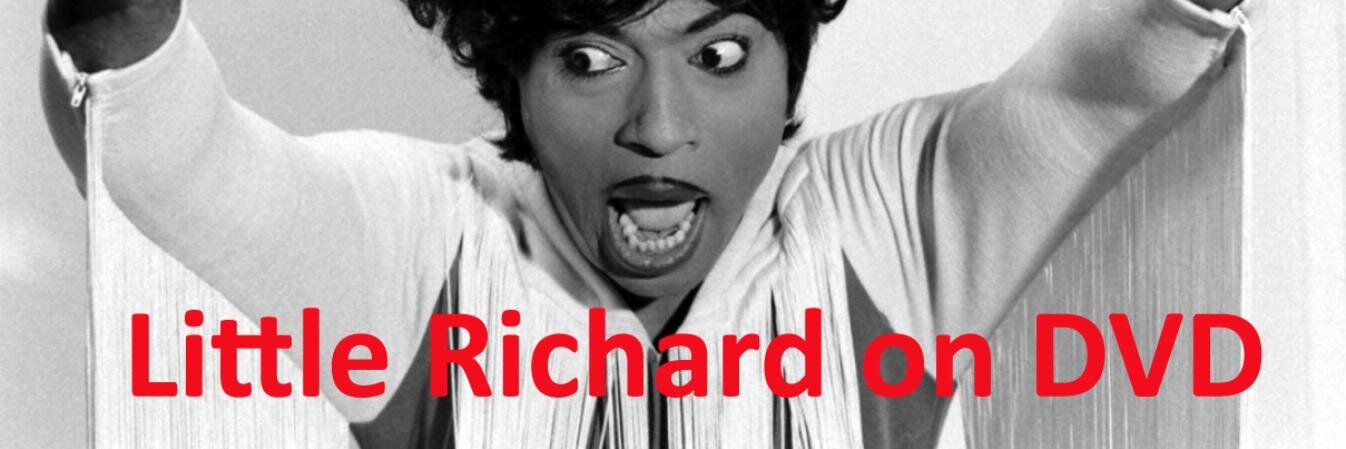 rick cisario banner
