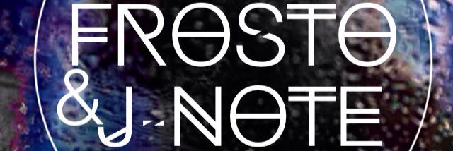 OGFrausto's profile banner image