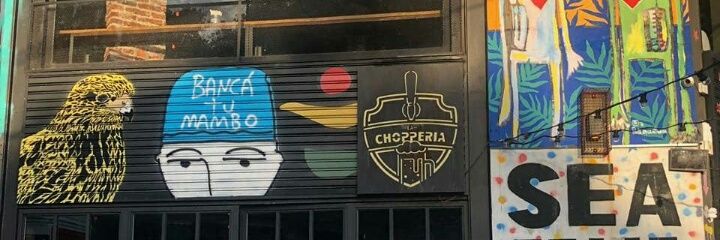 sofiagine's profile banner image