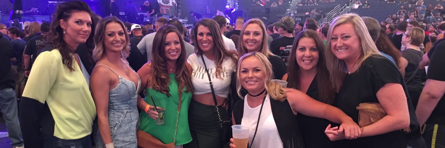 ChristinaNostro's profile banner image