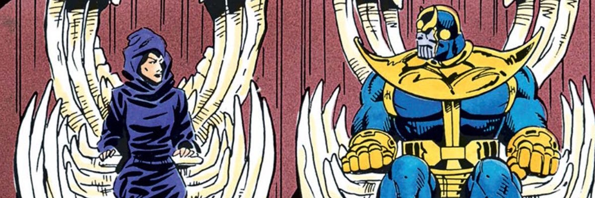 YeezusOKC's profile banner image