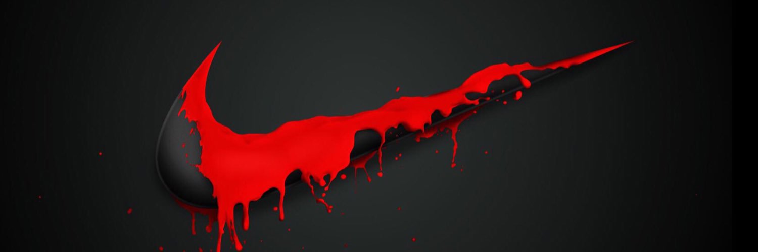 Patrick22schup's profile banner image