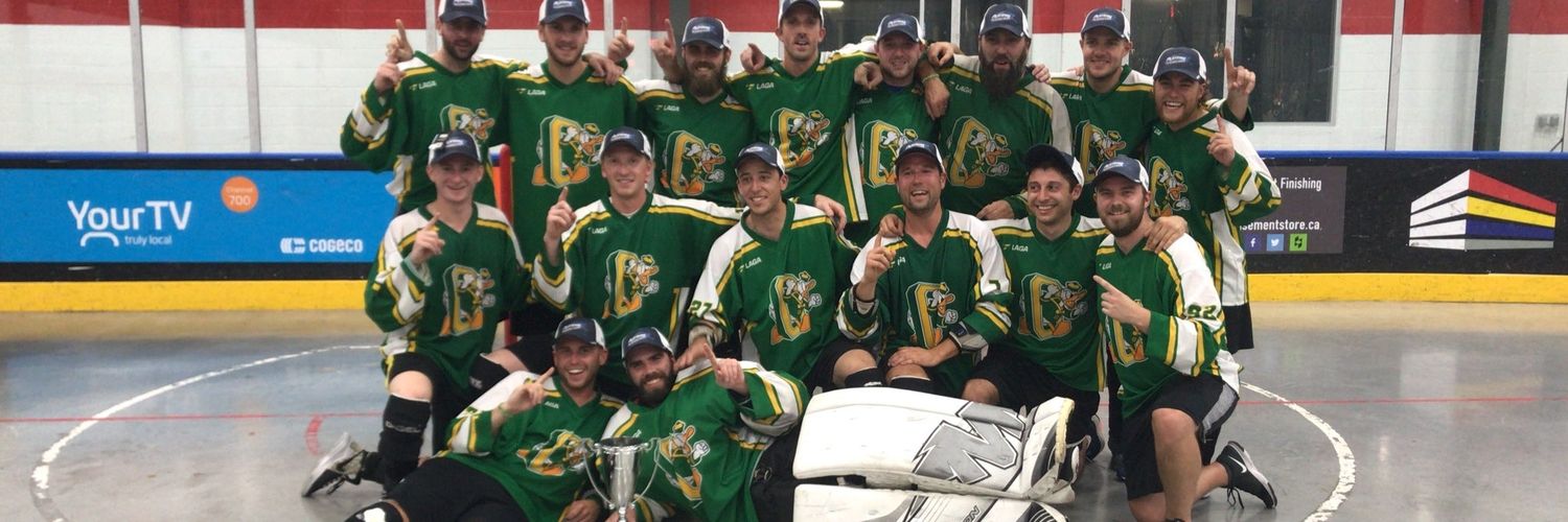hoelsch18's profile banner image