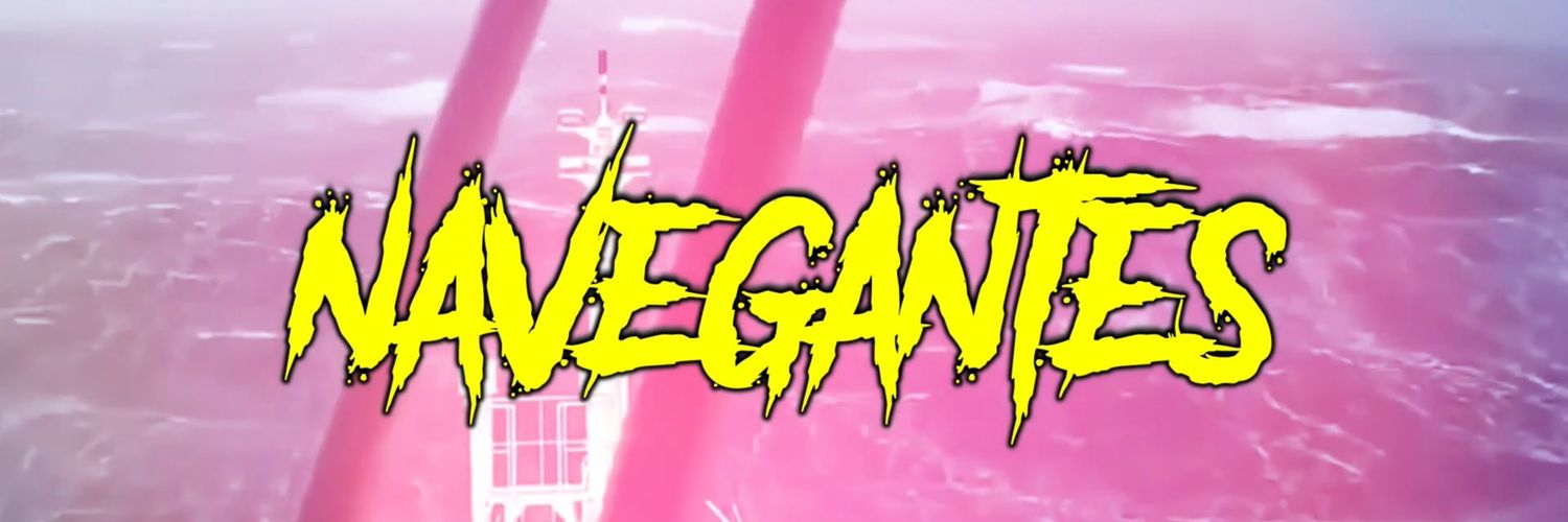 lospardospunk's profile banner image