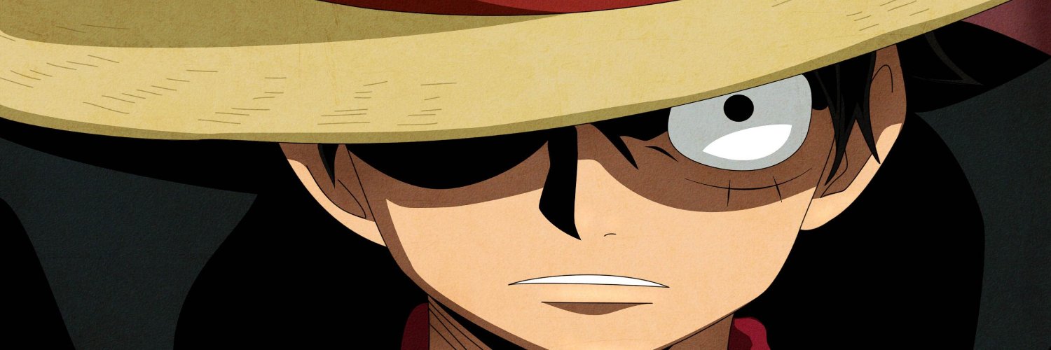 Destroyerfrom98's profile banner image
