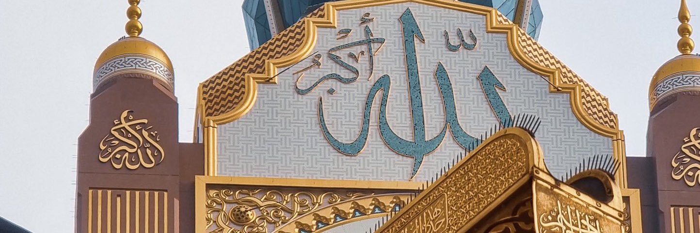 abdullah_ka3's profile banner image