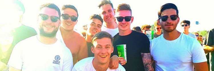 deanoliver94's profile banner image