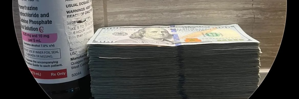GhostMoneyy's profile banner image