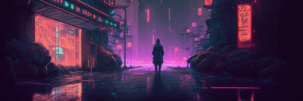 cryptotrade144's profile banner image