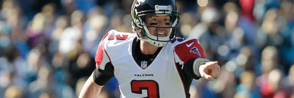 Wendy Traynor banner