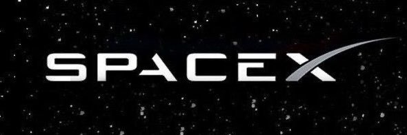 The_Rocketman7's profile banner image