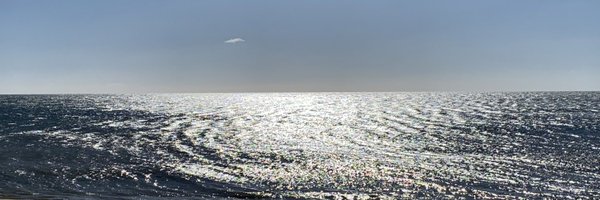 thewingsofmaat Profile Banner