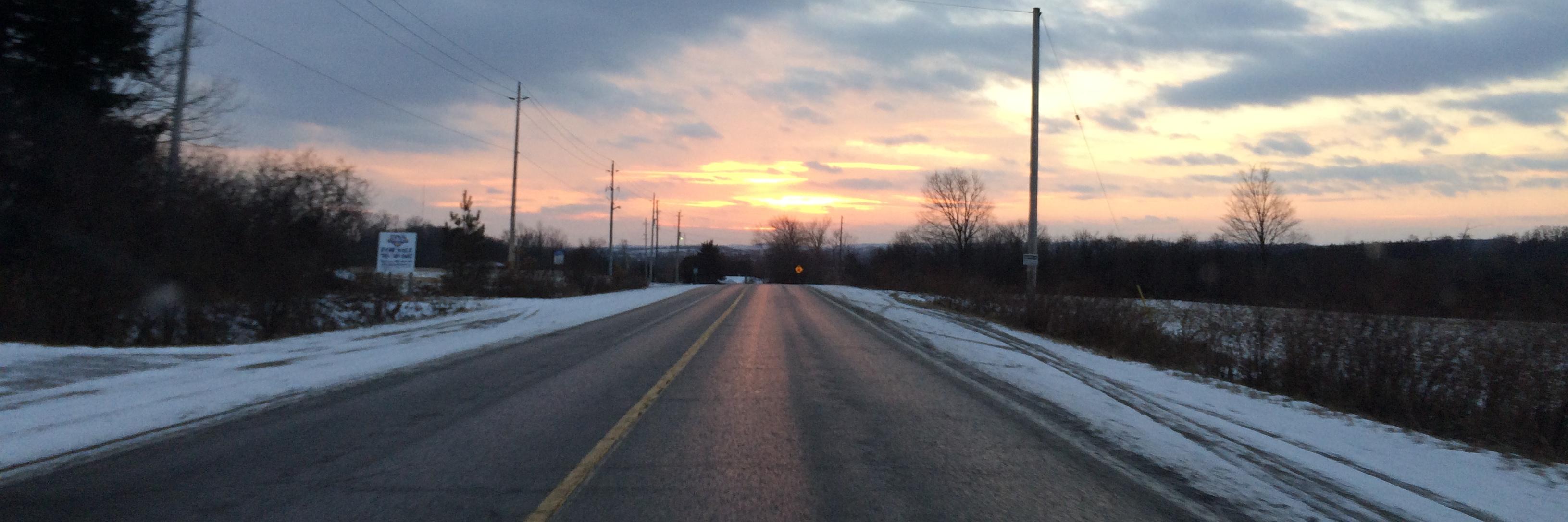 محمد سمكري 🇸🇦🇨🇦🇺🇸 banner