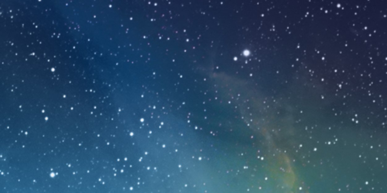 Mico Tepora banner
