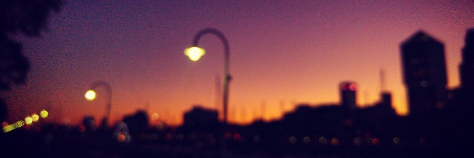 lapapelito's profile banner image