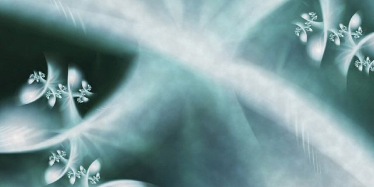 aburayan500's profile banner image