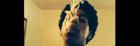 bymyslefwititOM's profile banner image