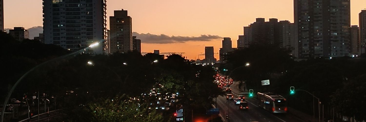 litacruz's profile banner image