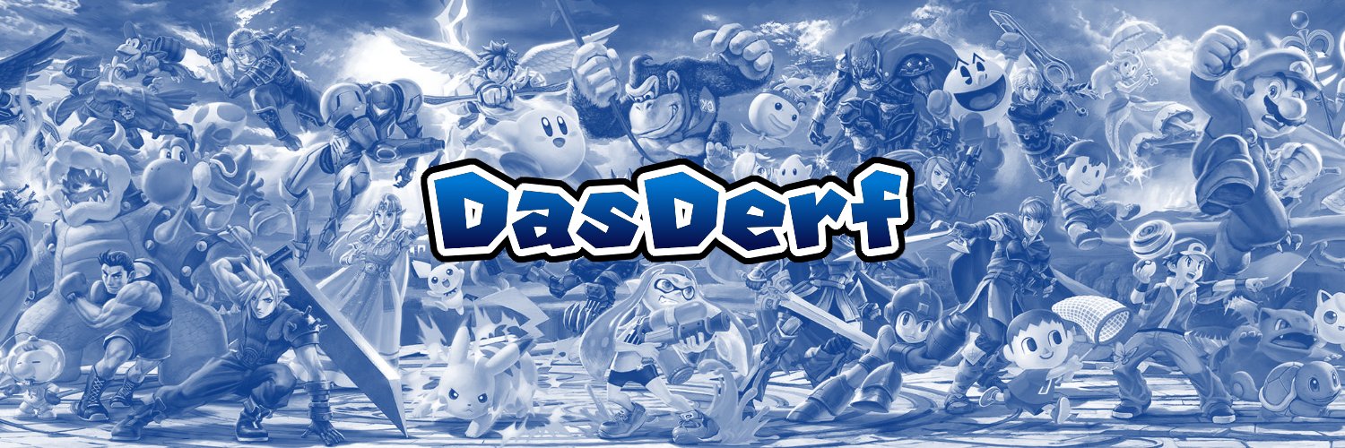 Das_Derf's profile banner image