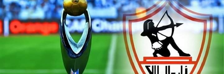 tarekshokry81's profile banner image