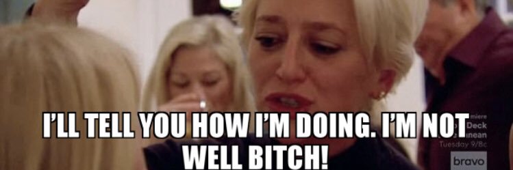 EmilyLAllen's profile banner image