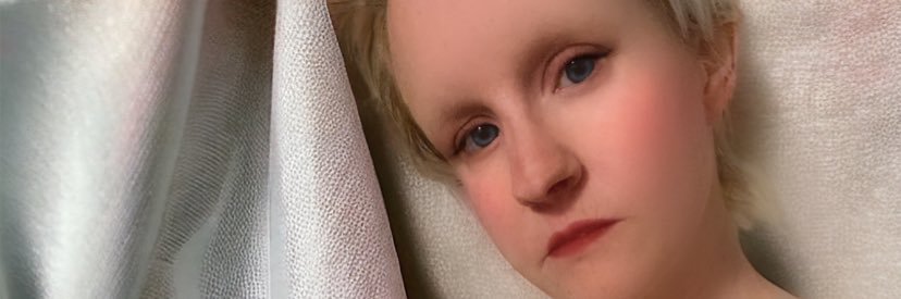 Riley_Tegan's profile banner image