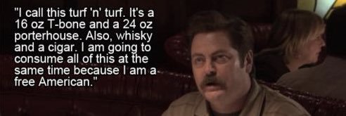 Miller_Hi_Life's profile banner image
