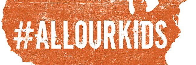howismykid's profile banner image