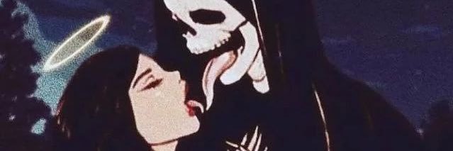 ColbyBlessed's profile banner image