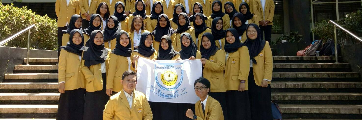 HMPS D3 FEB UNSOED banner