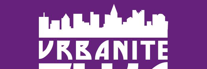 UrbanitePlug's profile banner image