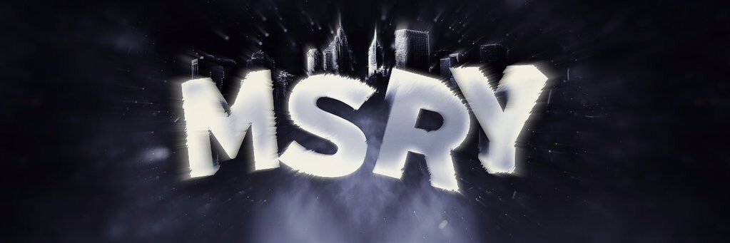 WarMsry's profile banner image