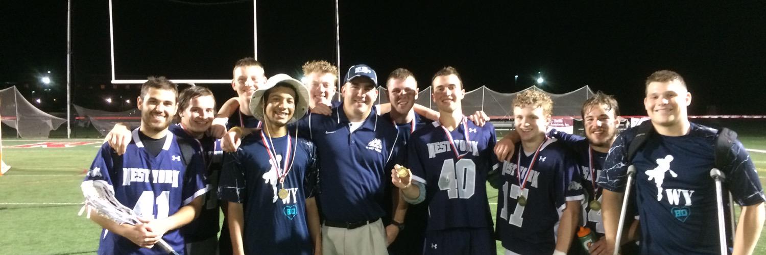 StremmelMania banner